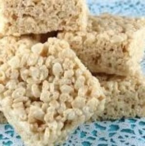 Meet your Posher, Gwen